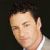 Sean McEwen
