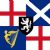 Interregnums