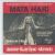 Songs about Mata Hari