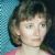 Susan Ellison