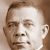 Booker T. Washington