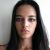 Wanessa Milhomem