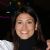 Donna Puzio