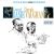 Count Basie, Sarah Vaughan