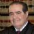 Antonin Scalia