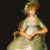 María Teresa de Borbón, 15th Countess of Chinchón