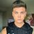 Tyler Baltierra