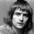 Carl Palmer