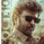 Vettaiyan
