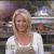 Jo Beth Taylor