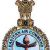 Eastern Air Command (India)