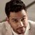 Kunal Kemmu
