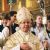 European Roman Catholic bishop stubs