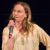 Annika Hallin