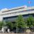 Embassy of Canada, Washington, D.C.