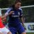 Hannah Blundell