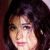 Soad Hosny