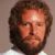 Tom Fogerty