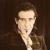 Otto Lederer