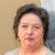 Beate Abraham