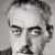 Mauritz Stiller