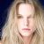 Ignacia Allamand