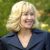 Laureen Harper