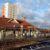Railway stations in Sweden opened in 1878