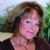 Susie McEntire