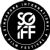 Film festivals in Singapore
