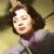 Viveca Lindfors