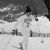 Swedish female cross-country skiers