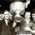 Cavan inter-county Gaelic footballers