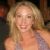 Terrie Renee Hogue
