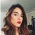 Rouba Saadeh