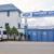 Vehicle manufacturers of Nigeria
