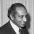 Sri Lankan expatriates in Belgium