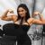 Aspen Rae