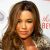 Brittany Binger
