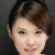 Actresses from New Taipei