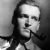 Geoffrey Toone