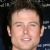 Jacob Young