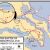 Battle of Artemisium