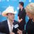 Justin Moore