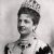 Margherita of Savoy