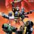 1996 Japanese television series debuts