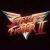 1995 Japanese television series debuts