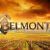 Belmonte