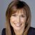 Carol Costello