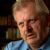 Thomas Allen